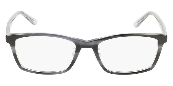 Gray Horn / 53-17-145