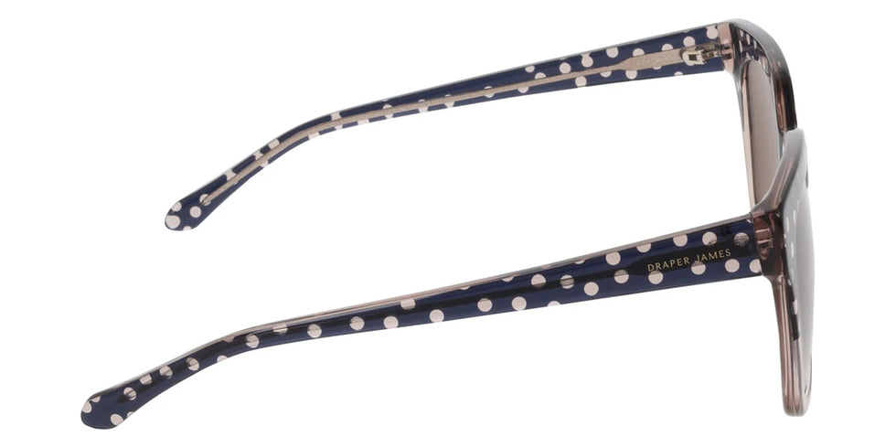 Draper James - DJ7065