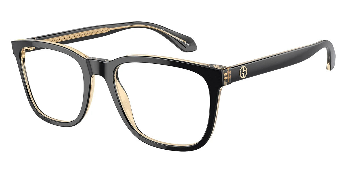 GIORGIO ARMANI - AR7255