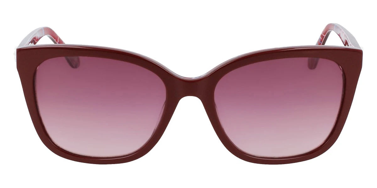 Draper James - DJ7023