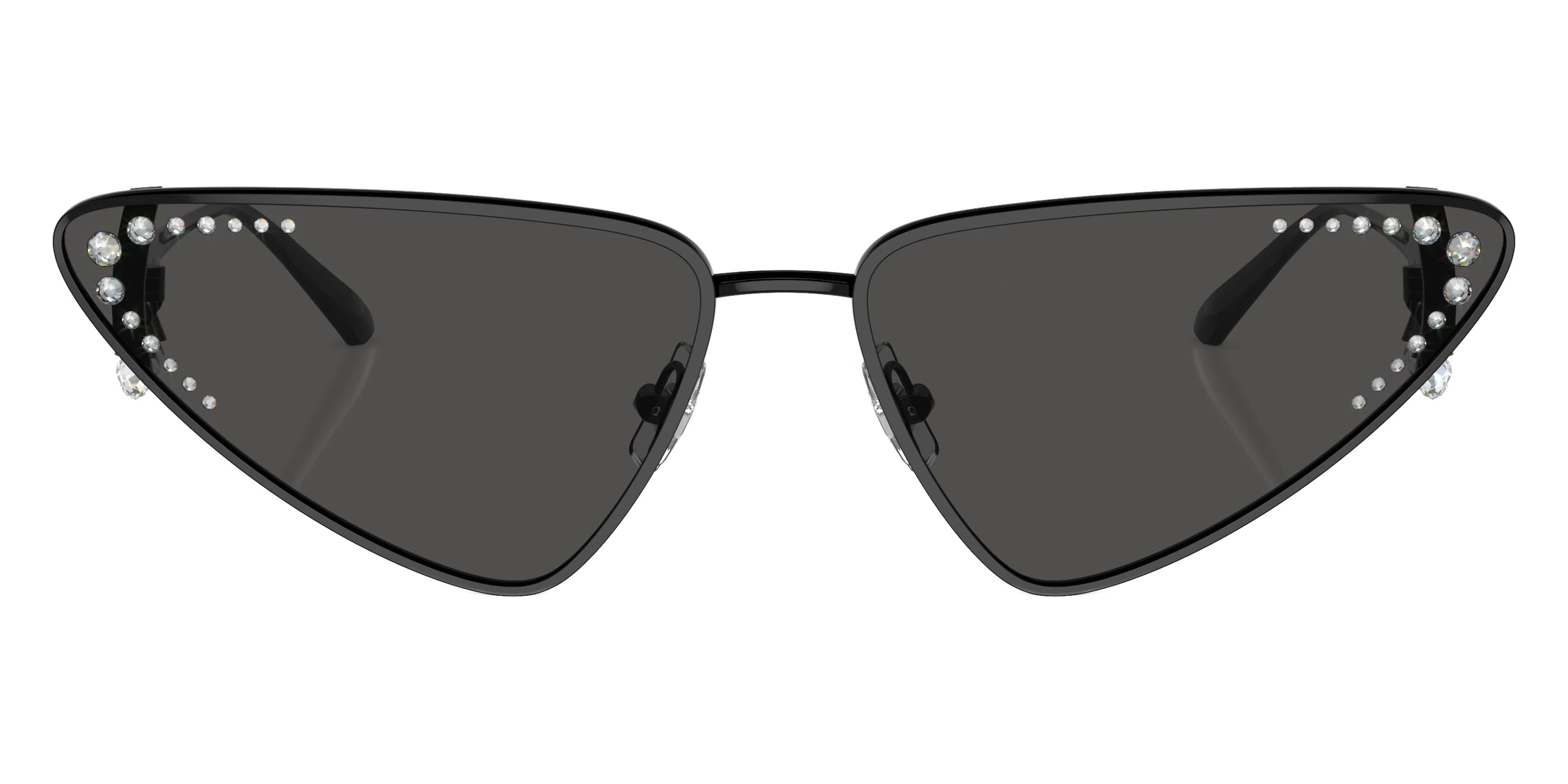 Jimmy Choo - JC4001B