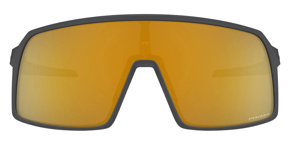 OAKLEY - Sutro (A) OO9406A