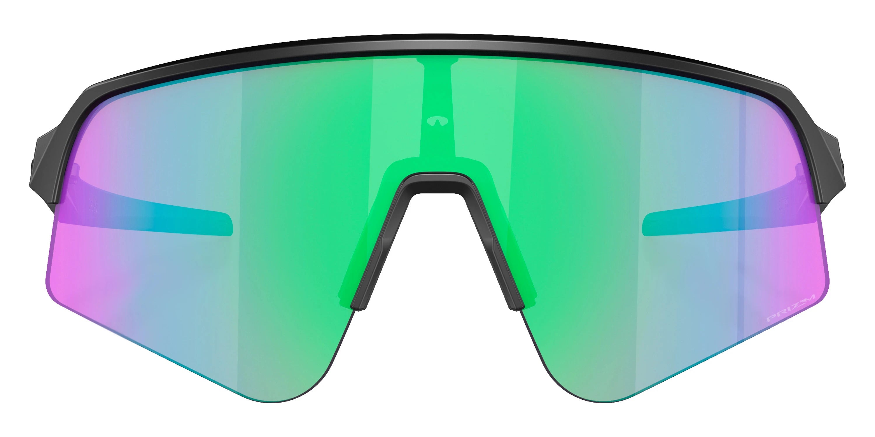 OAKLEY - Sutro Lite Sweep OO9465