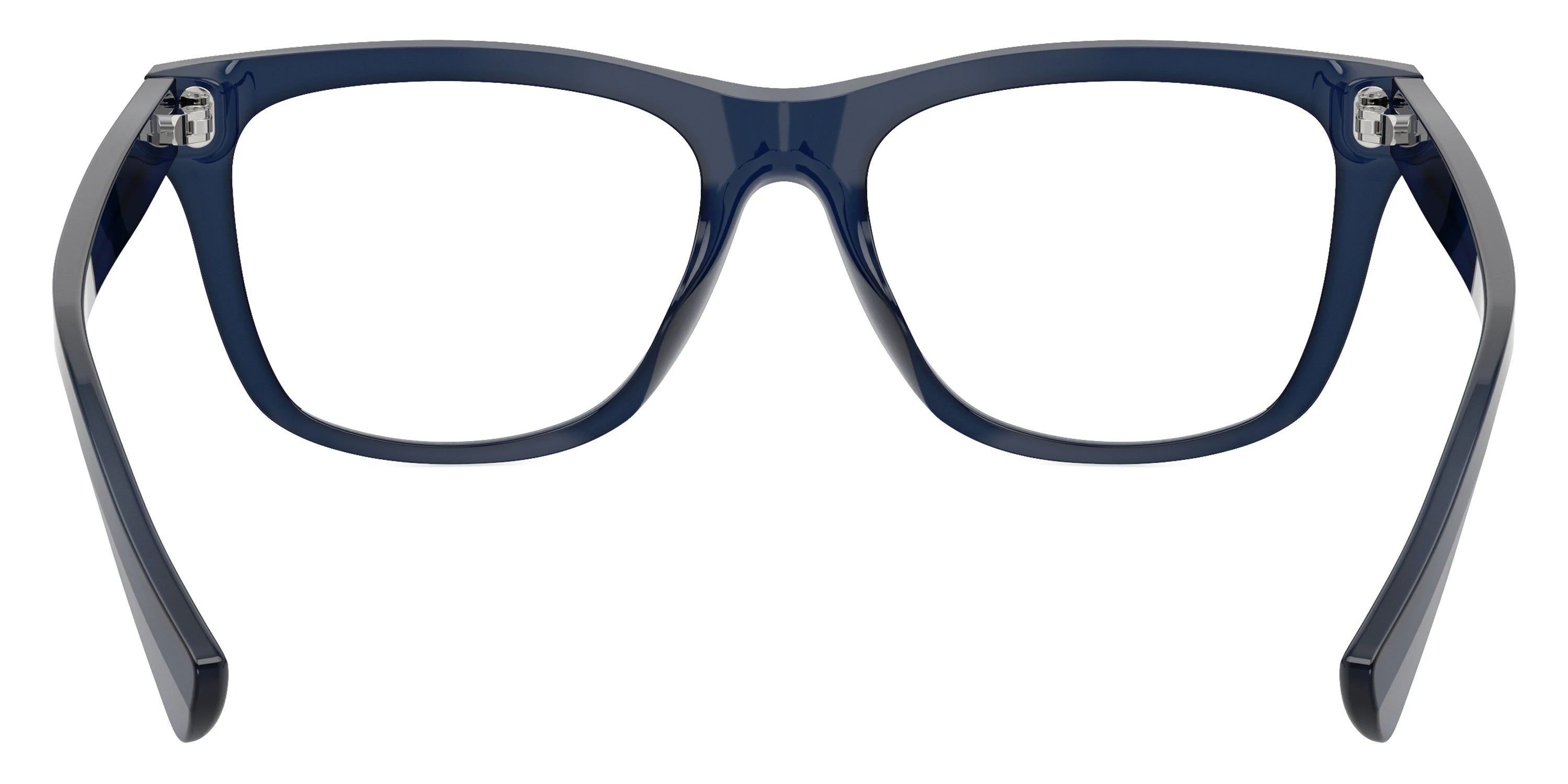 RALPH LAUREN - RA7170U