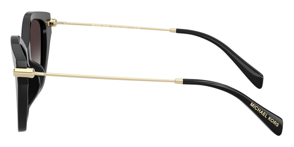 MICHAEL KORS - Catskills MK2246U