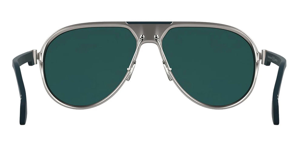 Canada Goose - GC25100S