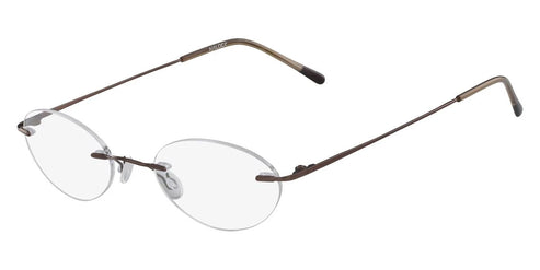 Airlock - Seven-Sixty 204