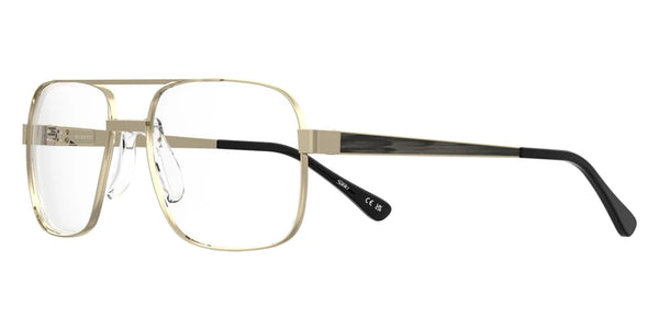 Gold Black / 55-17-145