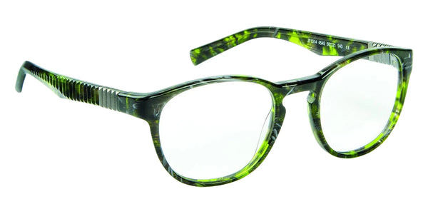 Flame Green / 51-20-140