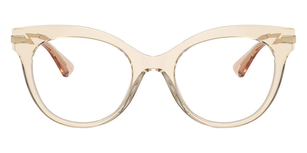 DOLCE & GABBANA - DG3392