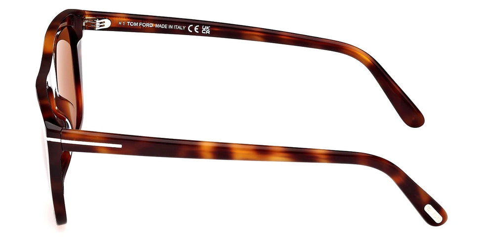 Tom Ford - FT1175 Aslan