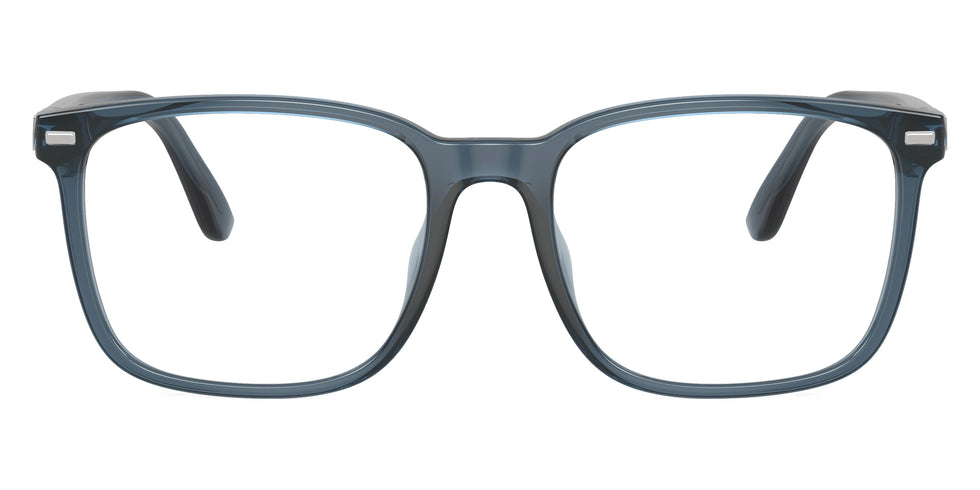 POLO RALPH LAUREN - PH2271U