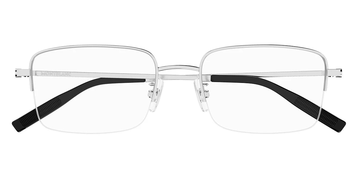 Montblanc - MB0313OA