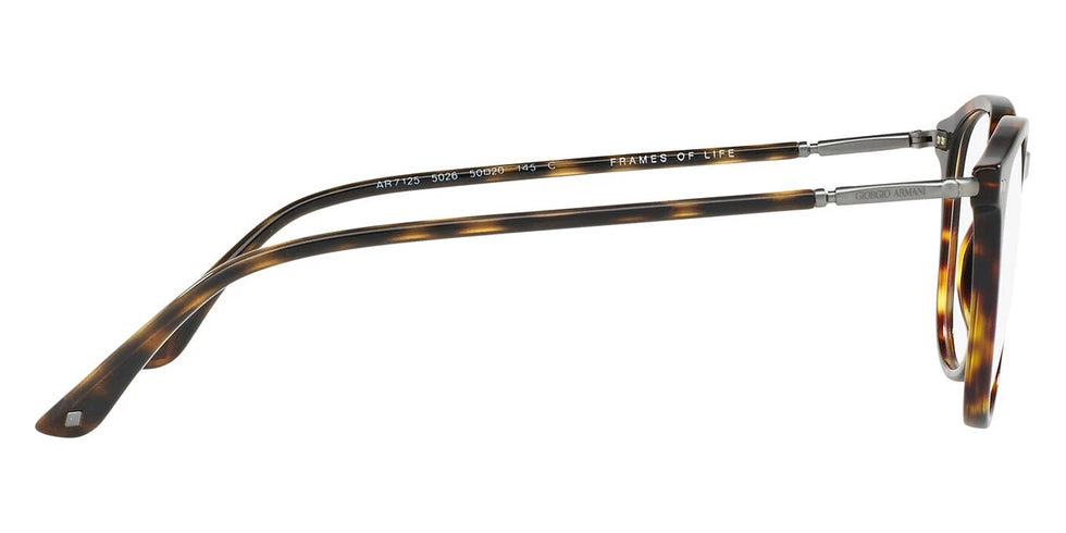 GIORGIO ARMANI - AR7125