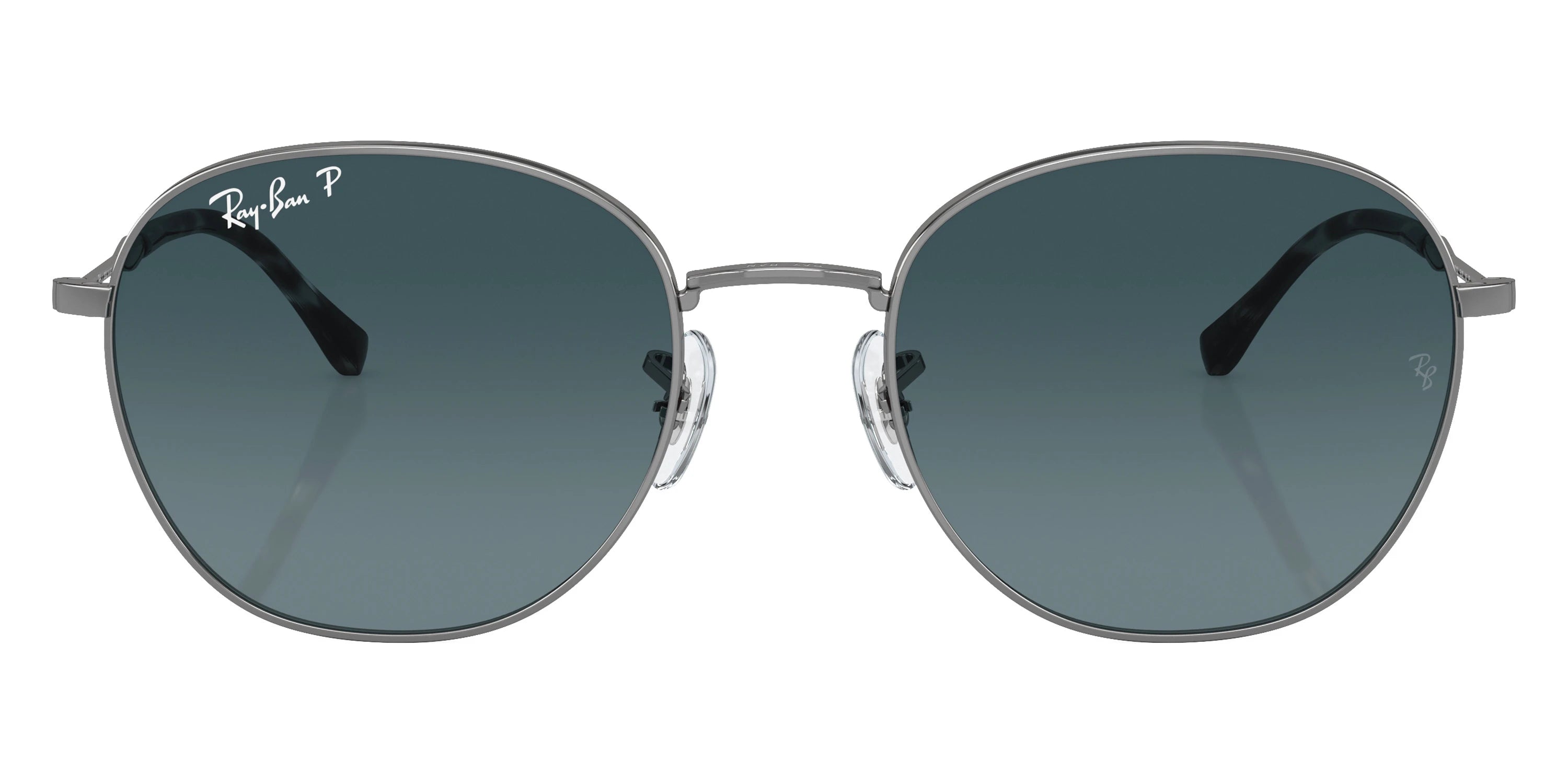 Ray-Ban - RB3809