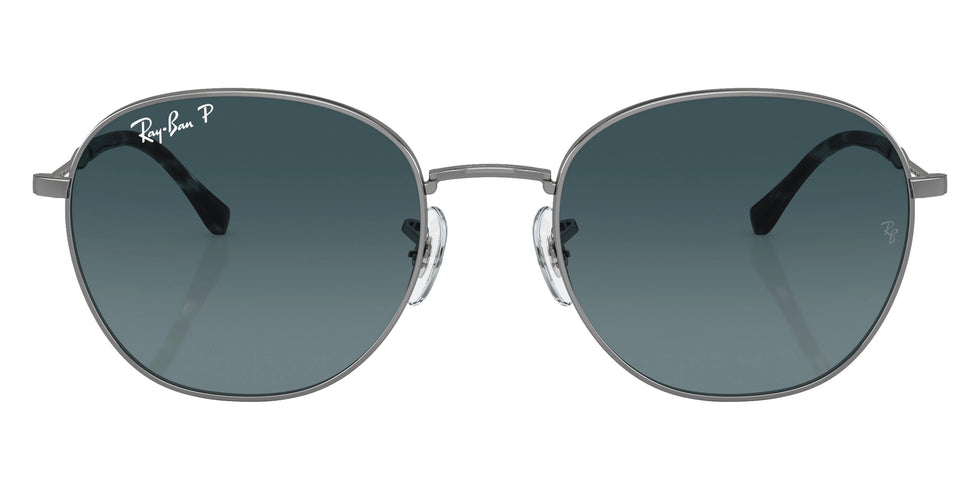 Ray-Ban - RB3809