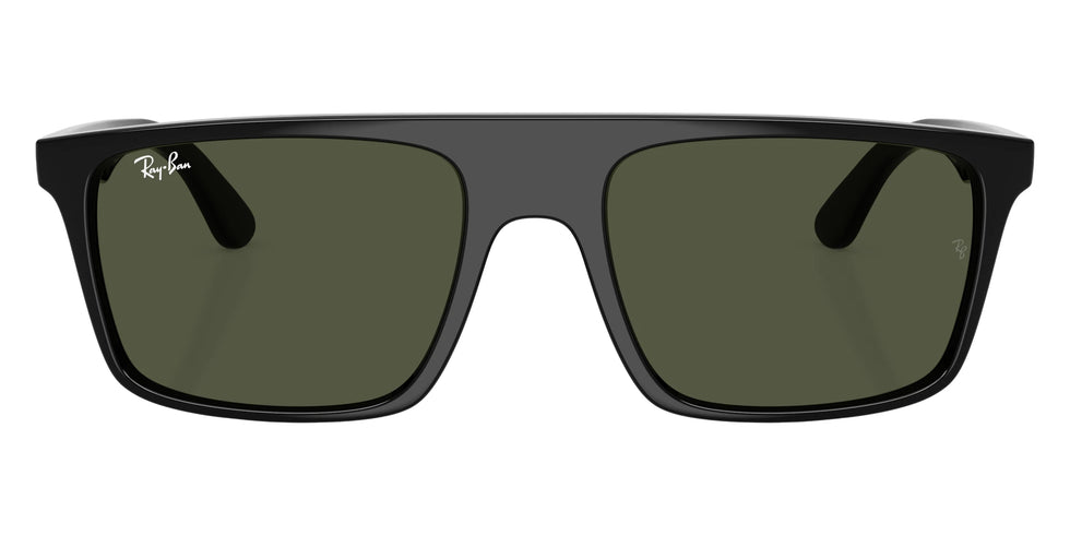 Ray-Ban - RB2222