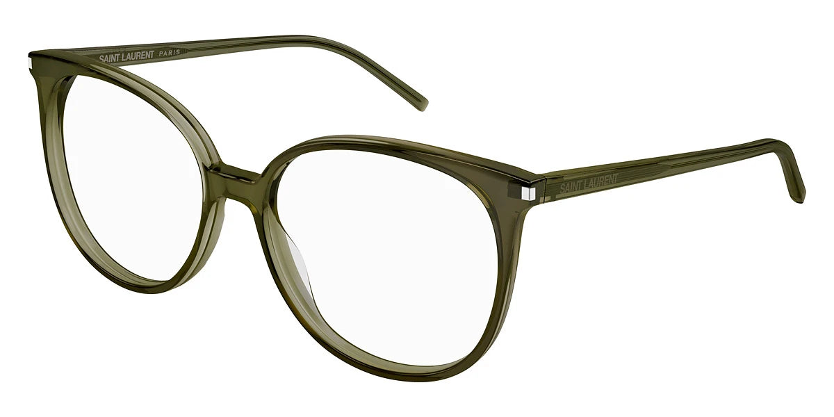 Saint Laurent - SL 39