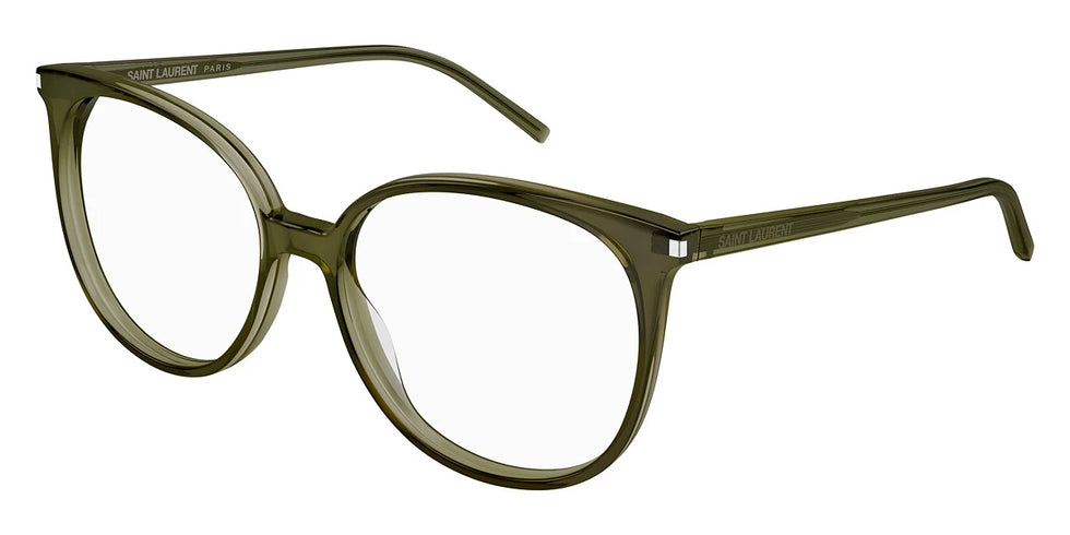 Saint Laurent - SL 39