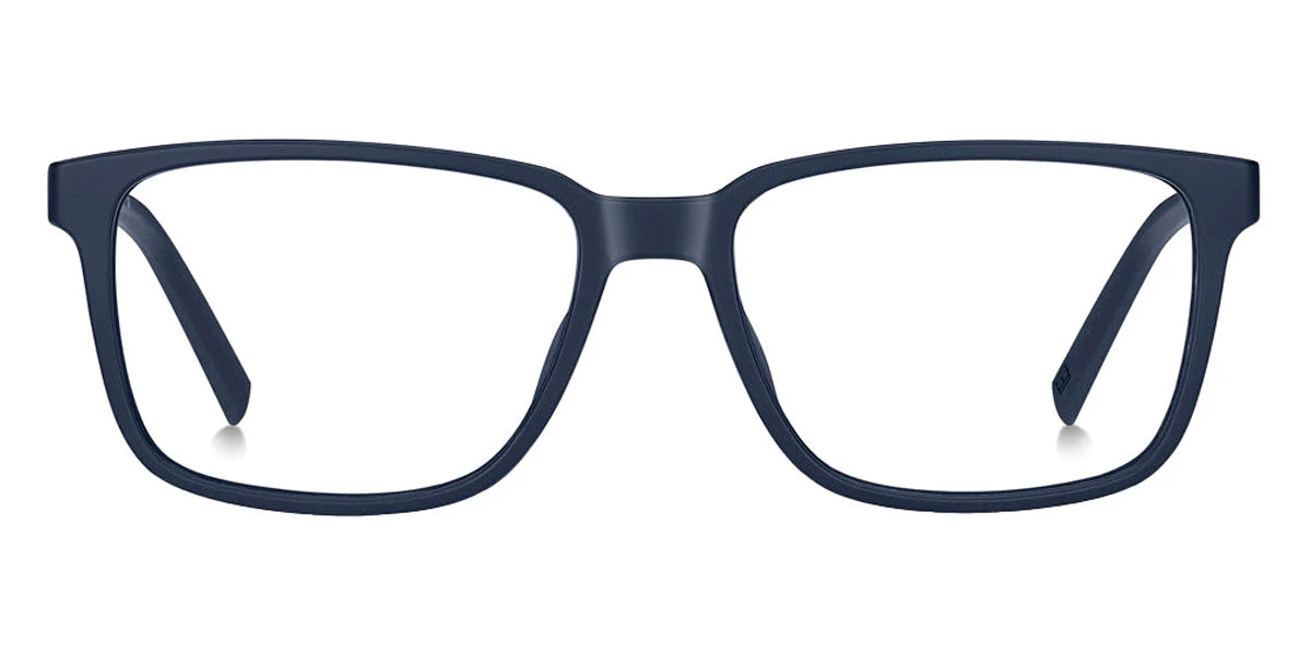 Tommy Hilfiger - TH 2206