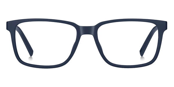 Blue Red / 54-16-145