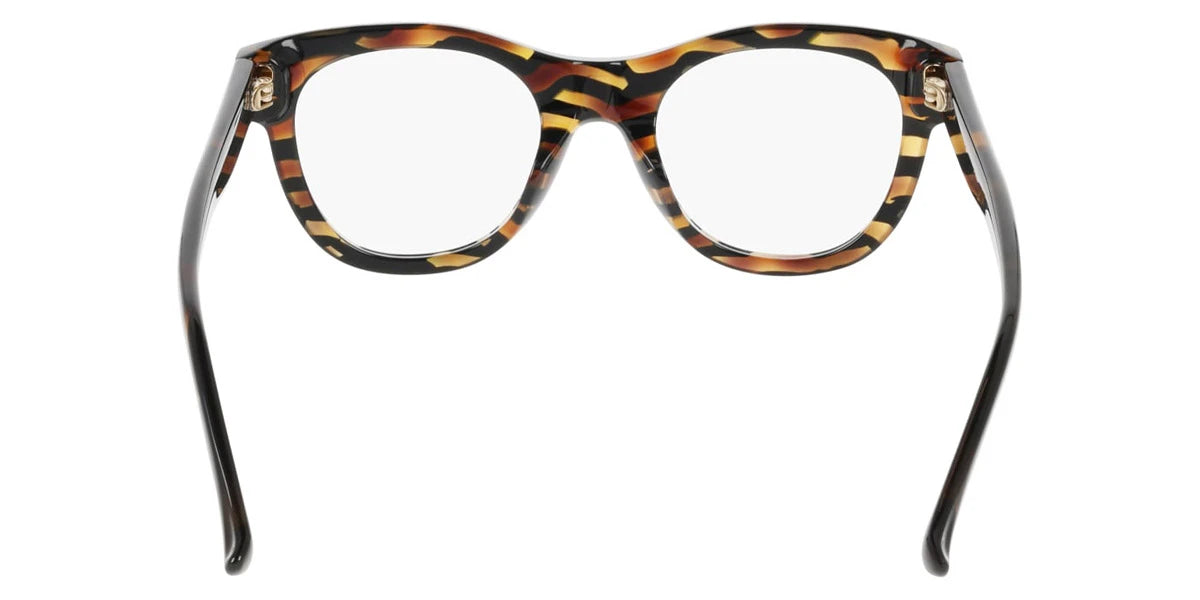 Donna Karan - DO5018