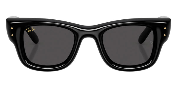 Black / Ultra Black / 47-23-145