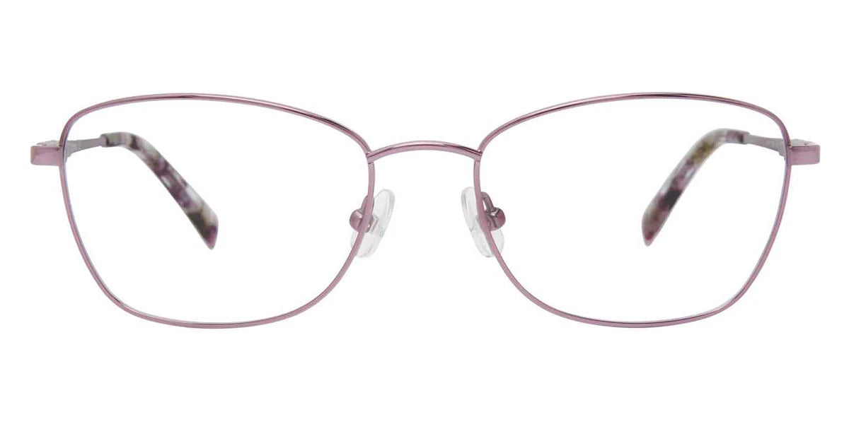 Liz Claiborne - L 667/T