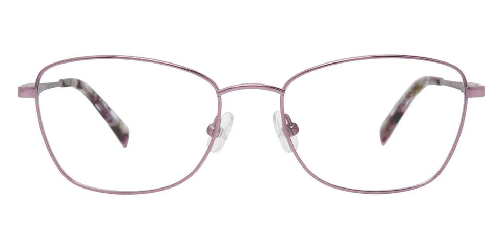 Liz Claiborne - L 667/T
