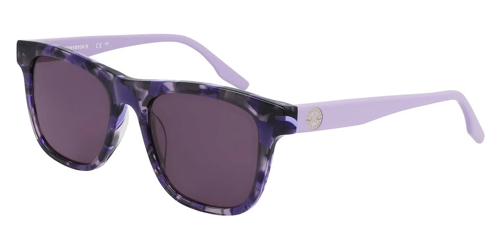 Converse - CV557S ALL STAR