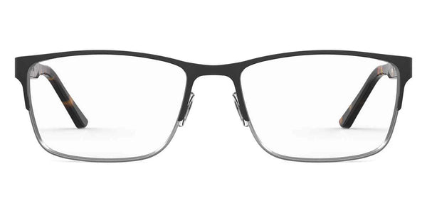 Black Ruthenium / 55-17-145