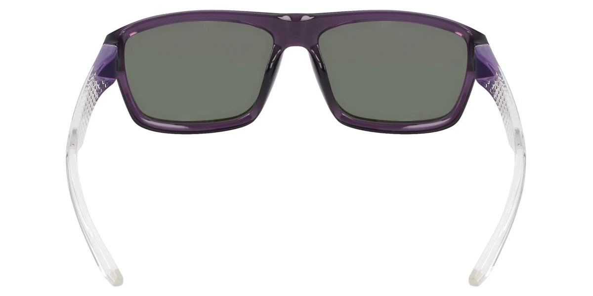 Nike - LIVEFREE TEMPO EV24044