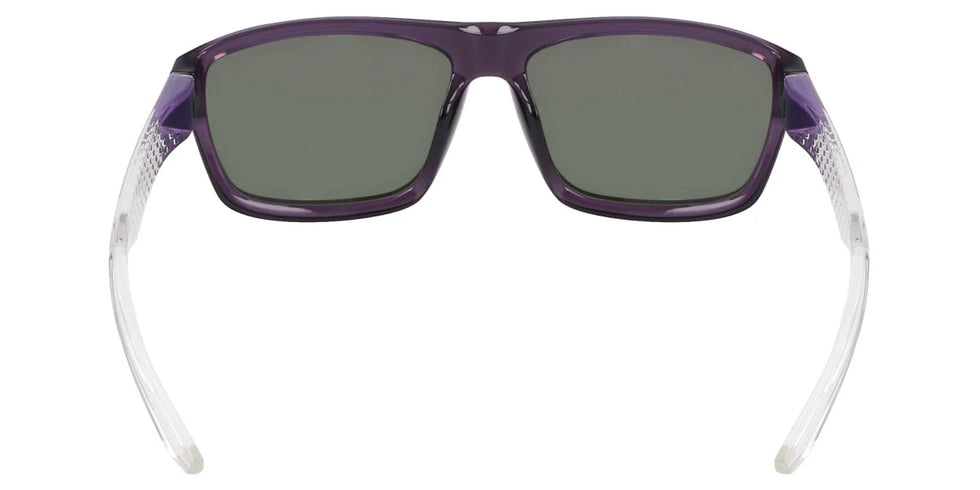 Nike - LIVEFREE TEMPO EV24044