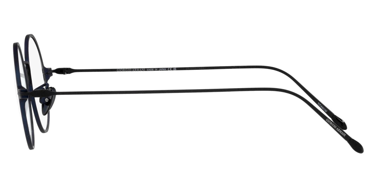 GIORGIO ARMANI - AR5125T