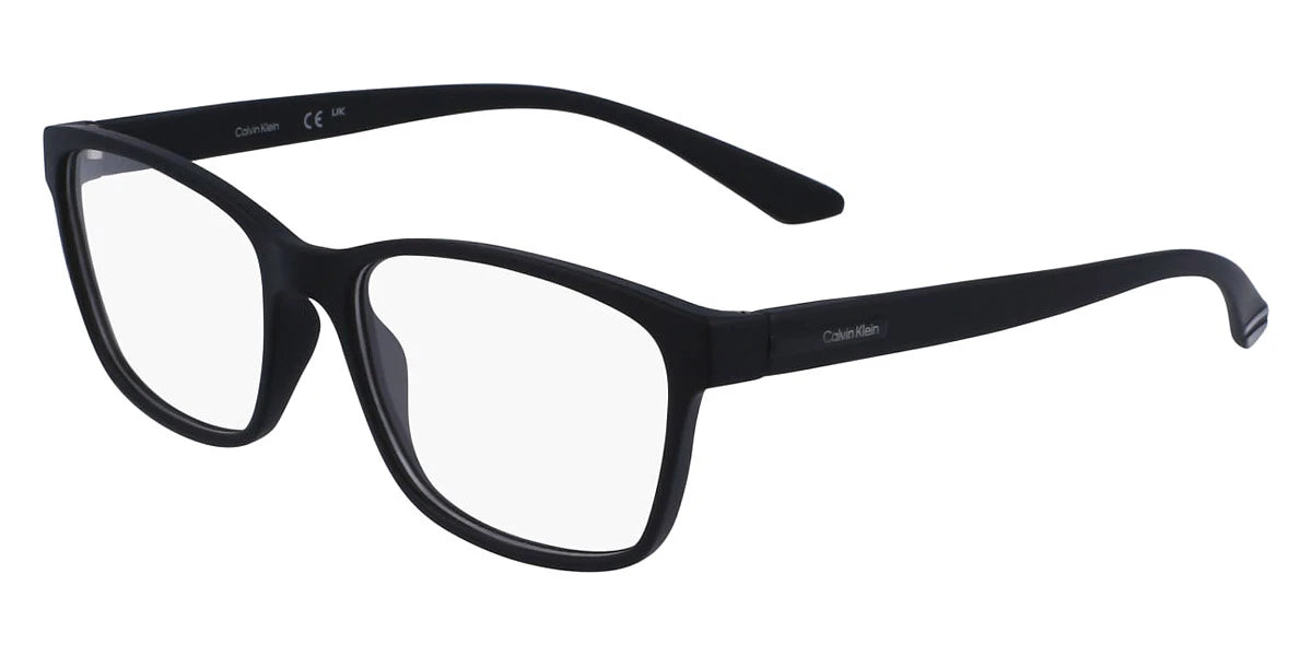 Calvin Klein - CK23528