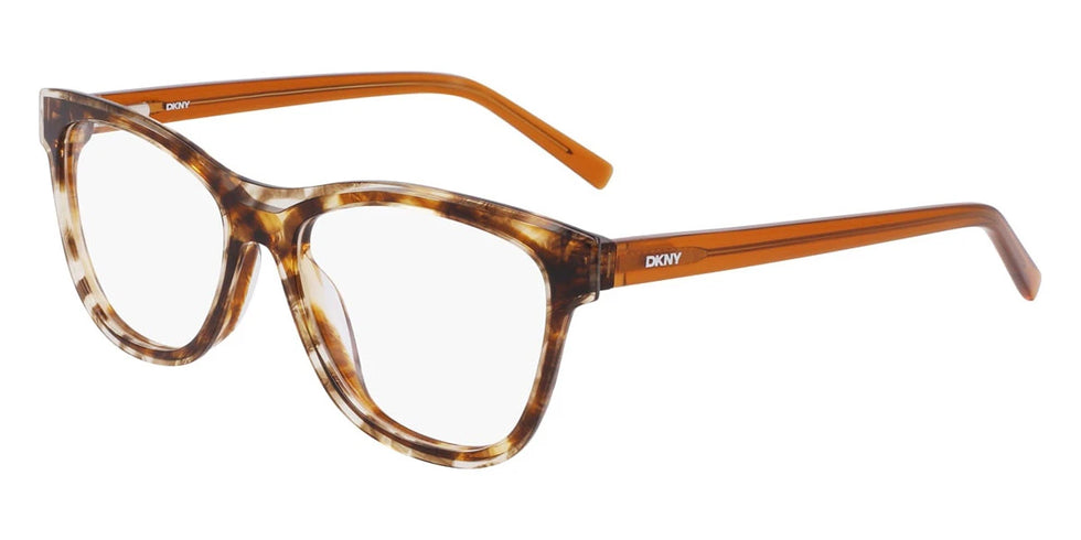 DKNY - DK5077