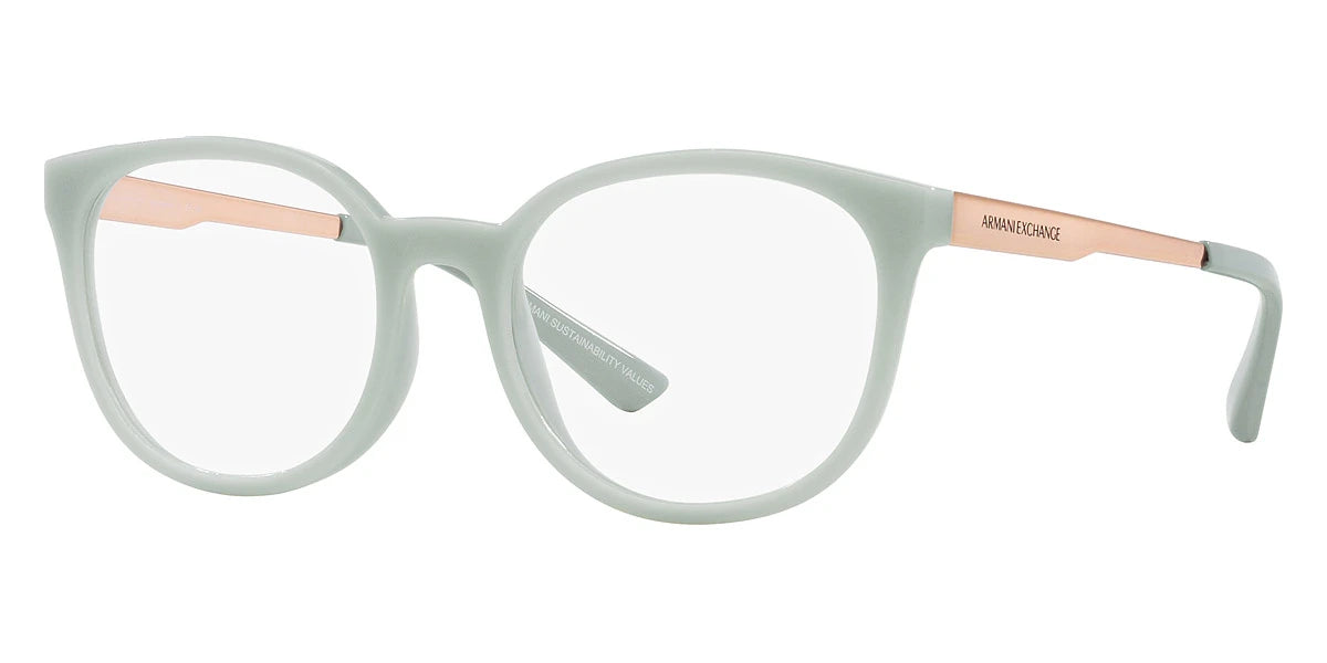 ARMANI EXCHANGE - AX3104