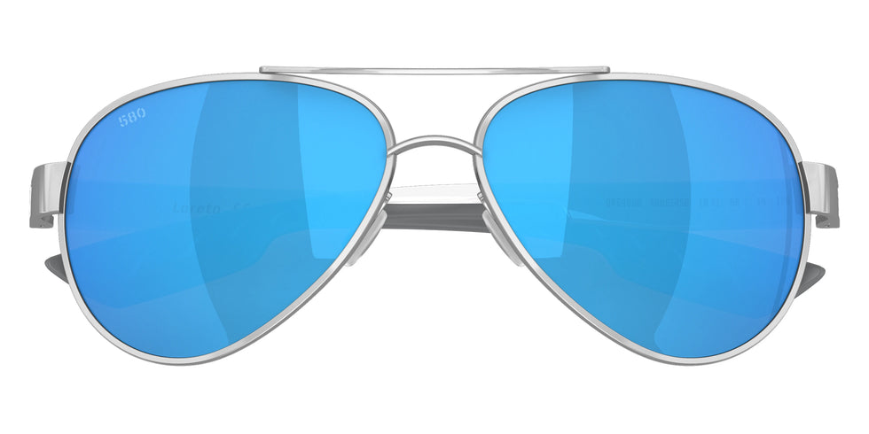 COSTA - 6S4006 Loreto