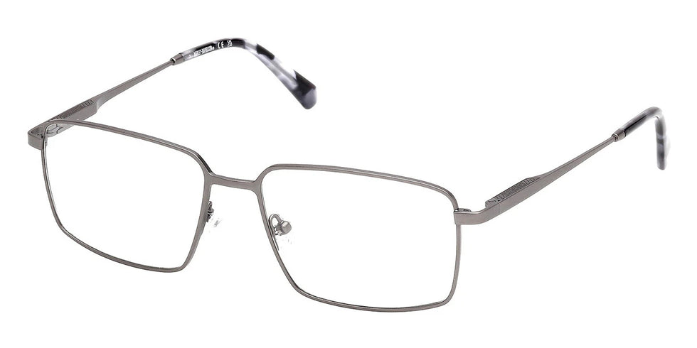 Harley-Davidson - HD50103