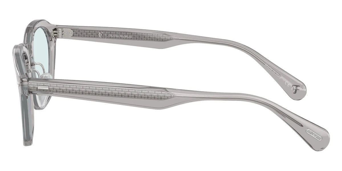 Oliver Peoples - R-11 OV5593S