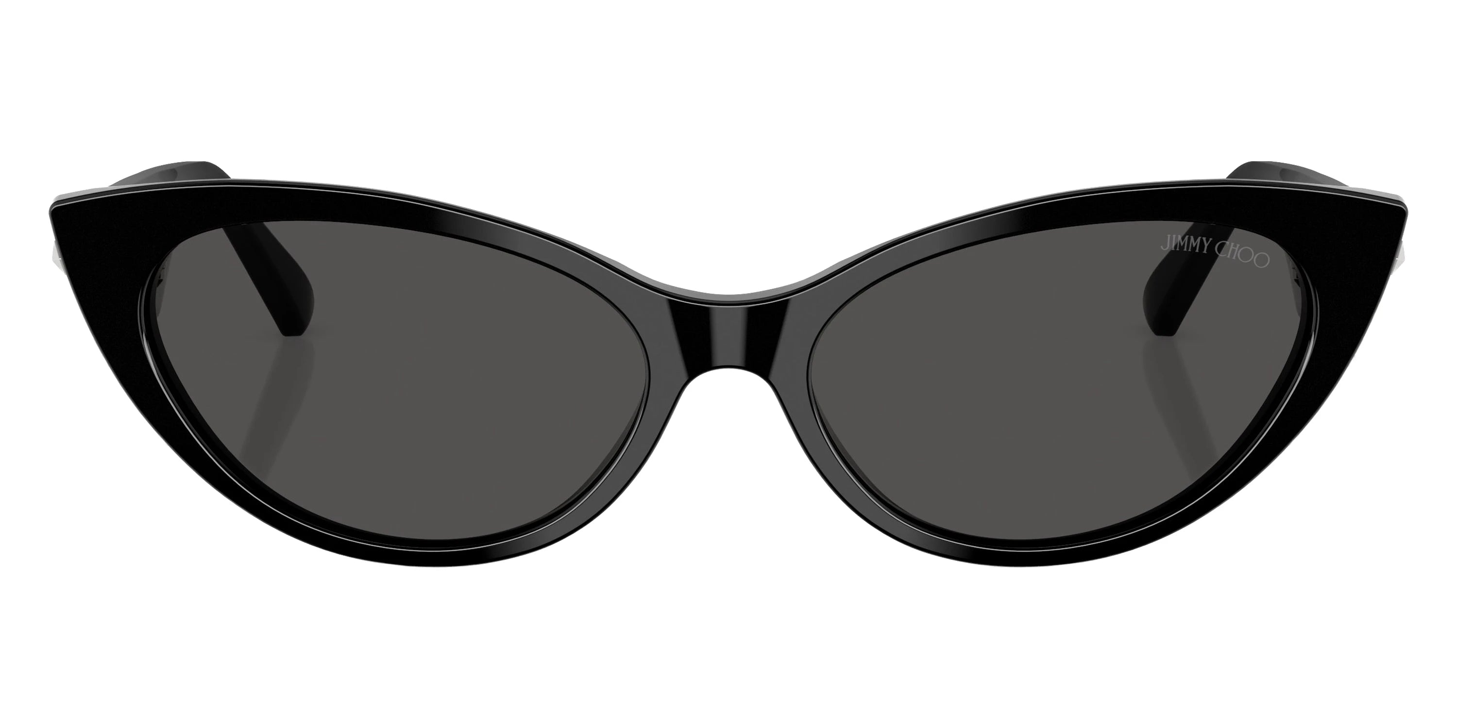 Jimmy Choo - JC5023H