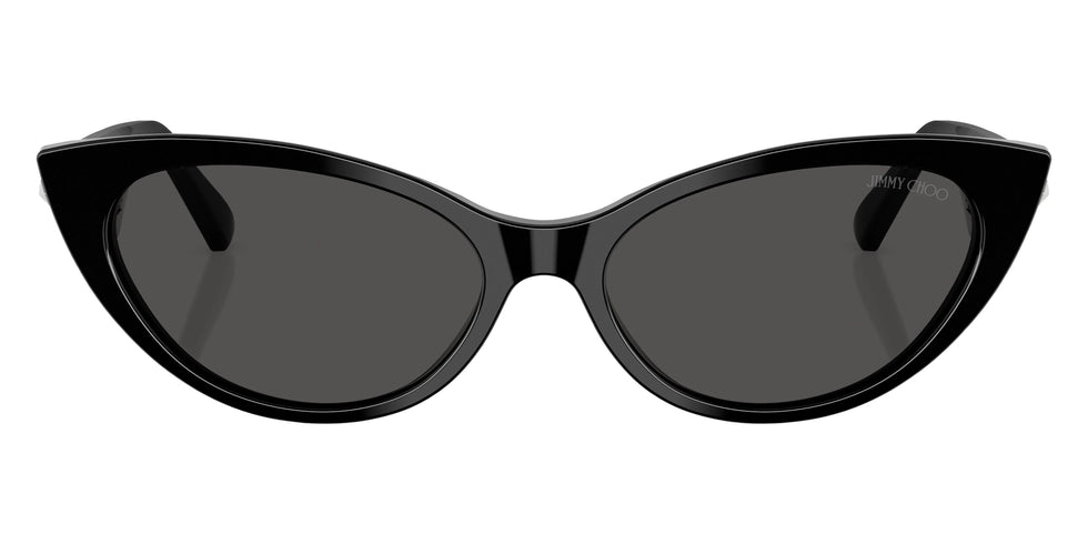 Jimmy Choo - JC5023H