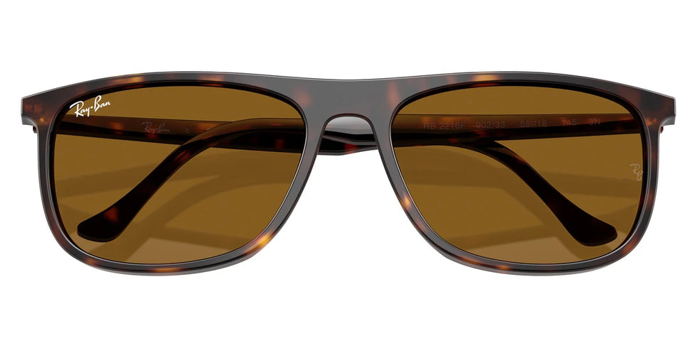 Ray-Ban - RB2216F