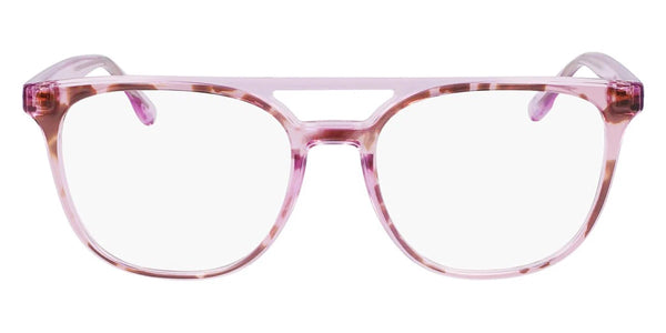 Purple Tortoise / 55-18-140