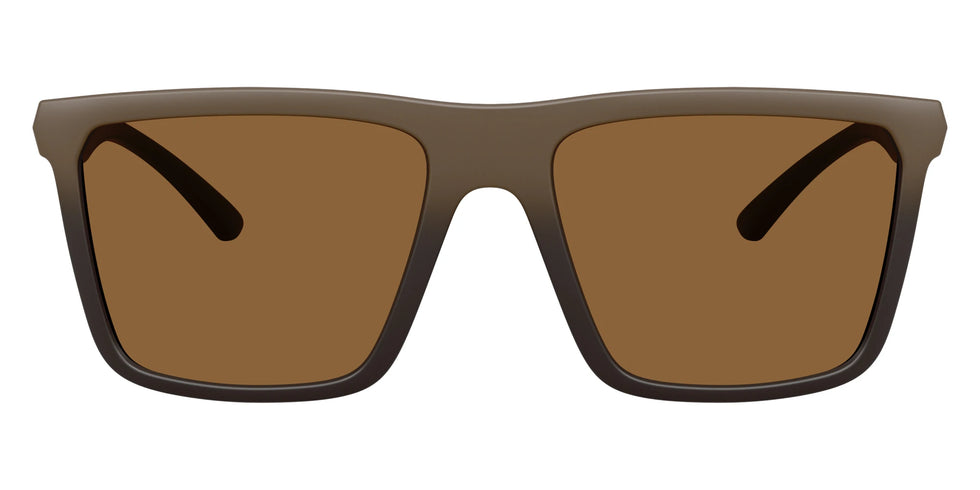 ARMANI EXCHANGE - AX4162SU