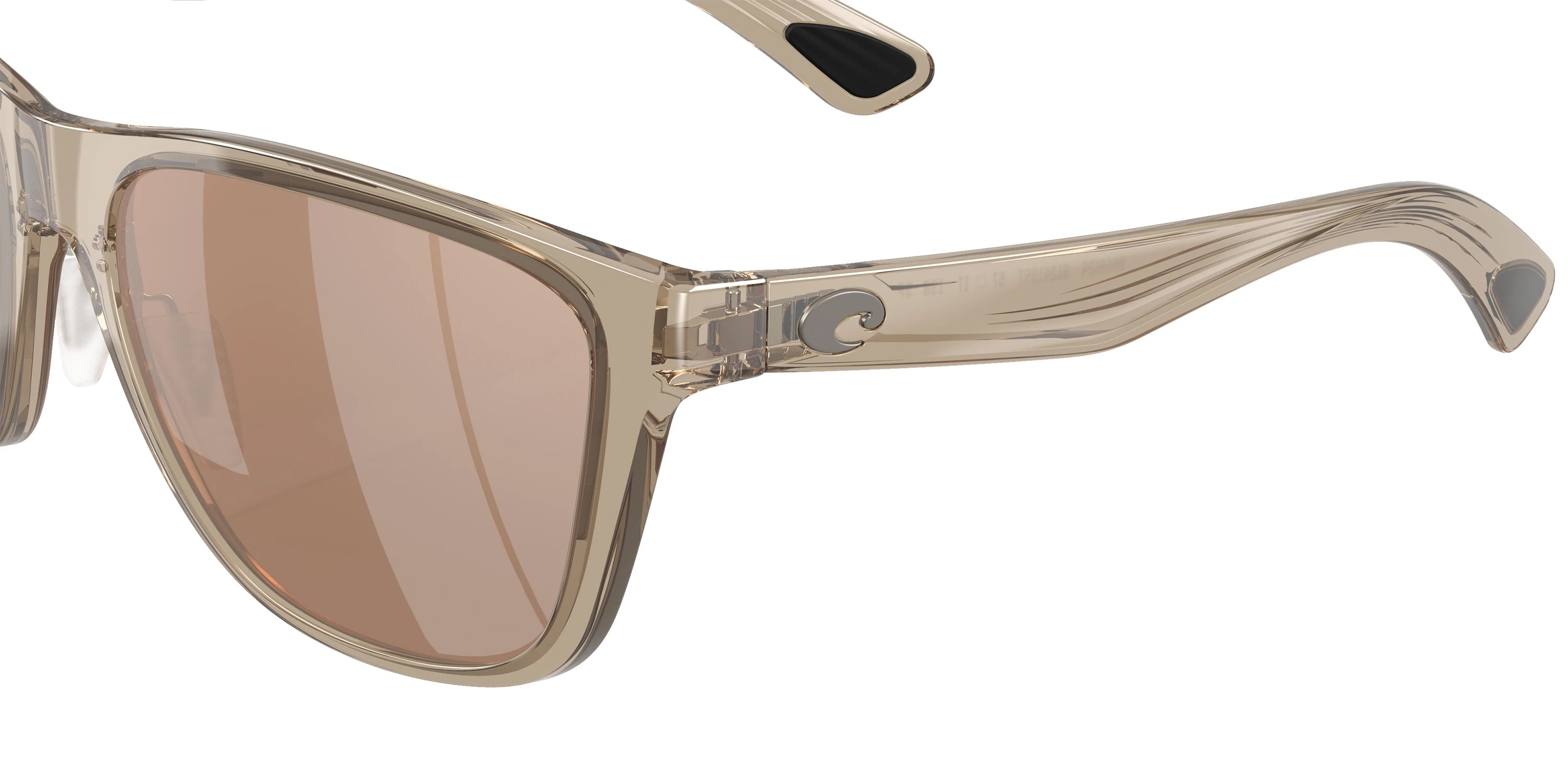 COSTA - 6S9124 Corrientes