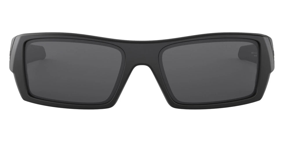 OAKLEY - OO9014 Gascan®