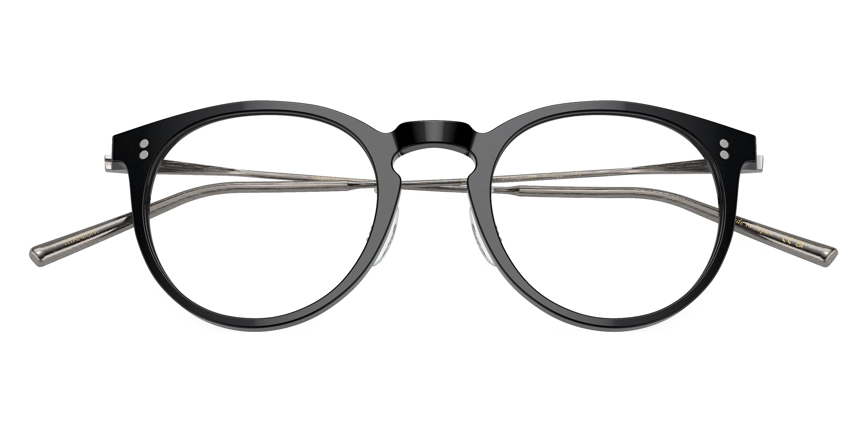 Oliver Peoples - Orrison OV5544