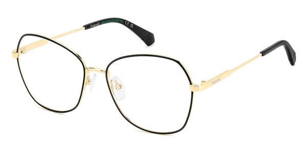 Gold Black / 56-16-140