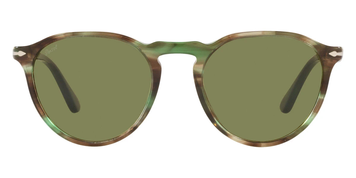 Persol - PO3286S
